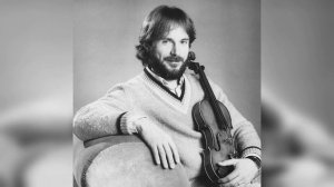 Jean Luc ponty Egocentric molecules Drumless