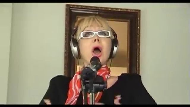 Manuela Trasobares - Himno de Valencia смотреть онлайн