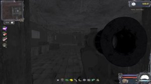 S.T.A.L.K.E.R. The Exсeption #14 ФИНАЛ