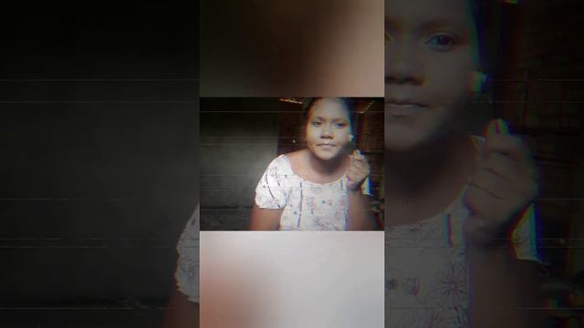 Arrume-se comigo + Apresentação смотреть онлайн