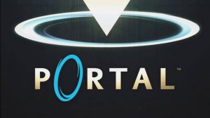 Прохождение   IPortal I часть10