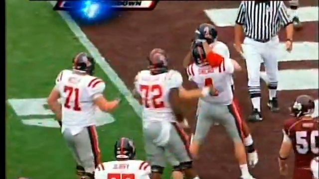 ESPN_SportsCenter_EggBowl_Coverage.mpg смотреть онлайн