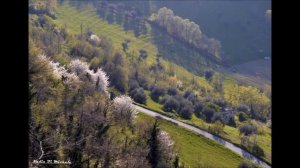 Abruzzo e Anima