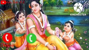 Ramayan🕉best bhakti💘song mp3💘music💔viral ringtone