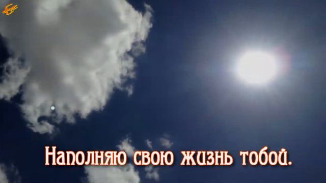 [rus sub] LEE HONG GI (FT ISLAND) - YELLOW смотреть онлайн