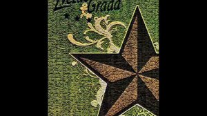 Zvezde Grada - Gulash