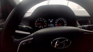 Моторное масло ВМПавто 5w-30 A5,B5 ,через какой пробег заменить??