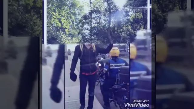 Happy Birthday Husband ❤ AHMAD FUAD BIN ABDUL RAHIM  . 32yrs . I Love You So Much смотреть онлайн