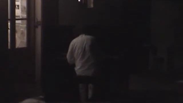 Manos Hadjidakis смотреть онлайн