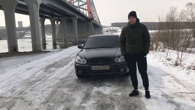 Даниил Симоненко для "Битвы Блогеров" смотреть онлайн