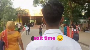 Patna  zoo vlogs 2 #Patna #zoo #Patna zoo #sudhir Gupta