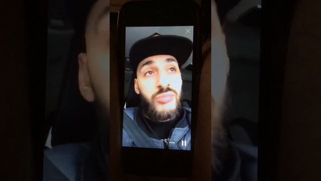 L'one про запрещённые концерты в Украине / Леван Горозия / Роман Зозуля - пёс смотреть онлайн