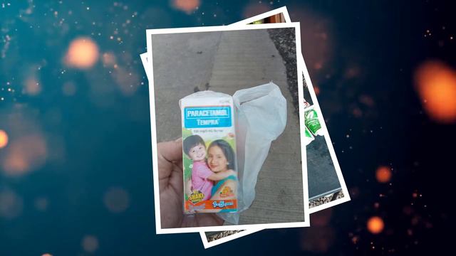 Operation Florian in partnership with Trailblazer Club of the Philippines TBCPH смотреть онлайн