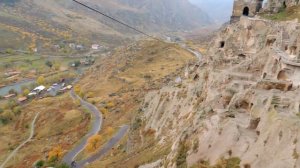 AHISKA...Anvar Bayramov-DEDEM .AHISKA montaj