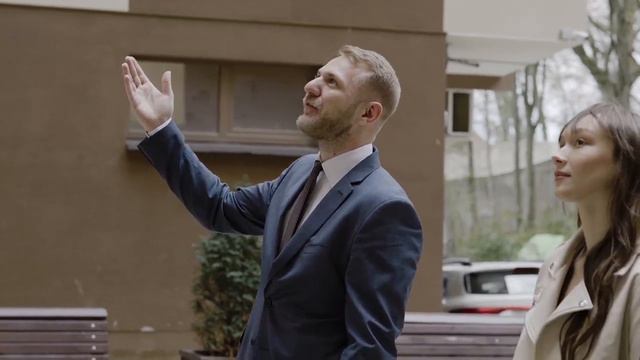 STOP Working harder to get a promotion and do this instead  Rosalie Audoin