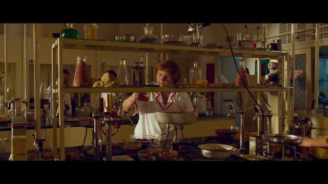 Der Hundertjährige der die Rechnung nicht bezahlte und verschwand