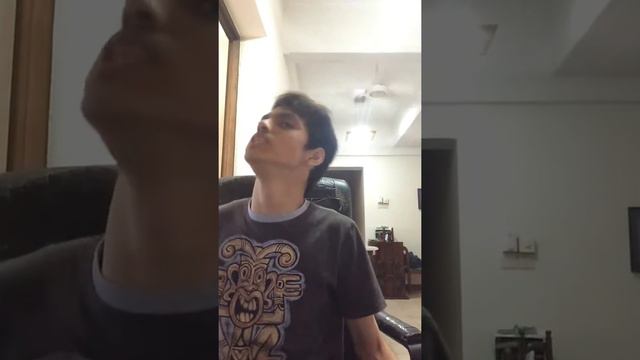 Russel Wong-Heart Like Yours-If I Stay cover смотреть онлайн