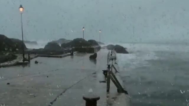 Mir Sədi MİRLƏR. смотреть онлайн