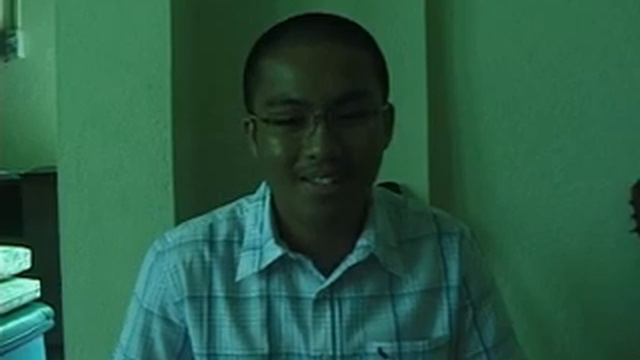 Mother's Day Program Part 3 смотреть онлайн