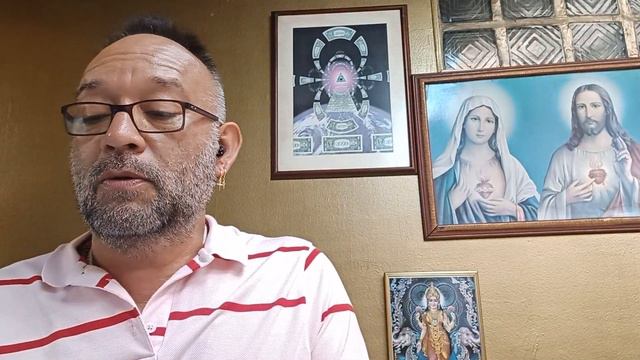 HEMANO JUAN PABLO VANEGAS 24 MARZO 30 HOROSCOPO LEO VIRGO LIBRA ESCORPION 2024