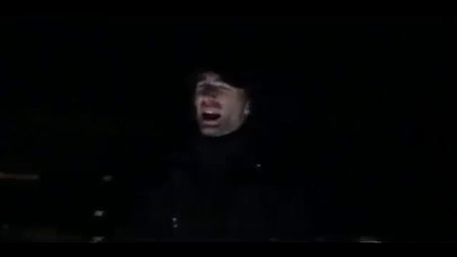 djambazi смотреть онлайн