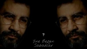 Ahmet Kaya - Ortadoğu (BE Music Remix)