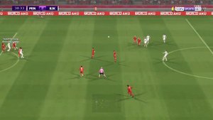 PES 13 PATCH 2024 TRANSFER YAMASI 2024 TÜRKİYE LİGİ ve TÜM LİGLER GÜNCEL#pes13