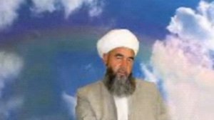 Э Н САЛАВОТ БАР МУХАММАД С А В