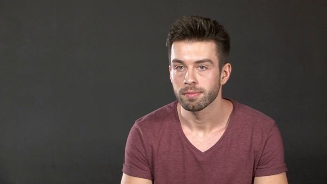 Videobook - Guilherme Andrade смотреть онлайн