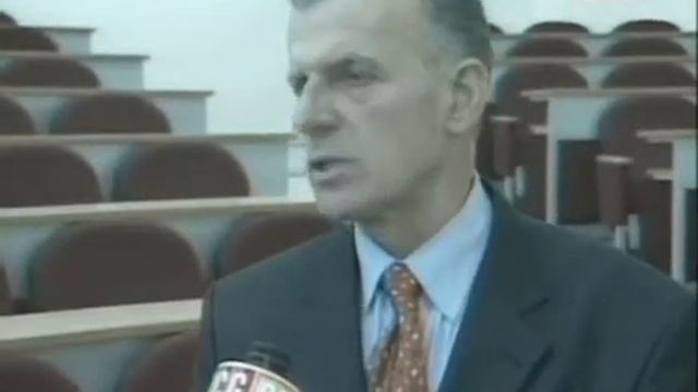 Hapja e zyres në Tuzë смотреть онлайн