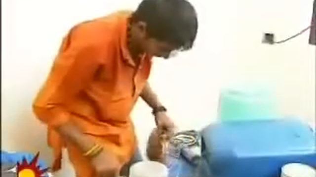 drums michael mj kalaingar tv смотреть онлайн