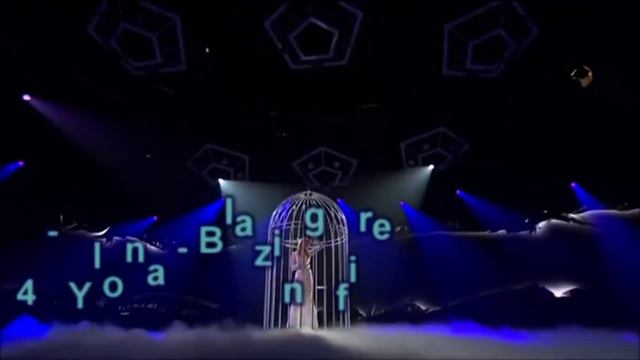 Eurovision 2016 - My top 6 second semi-final UMK Finland смотреть онлайн