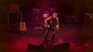 Glen Matlock - Blank Generation (Richard Hell & The Voidoids cover) live in Saluzzo 2017