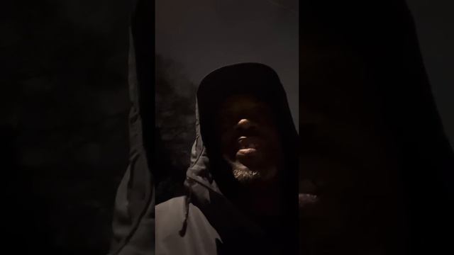 🧨Young Dolph update🧨Straight Dropp and Hernandez Govan’s plan to beat the case exposed! смотреть онлайн