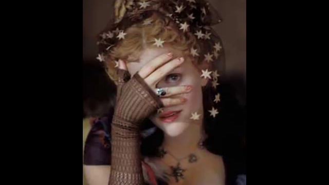 Mychael Danna - Piano For Amelia, Announcement Of Battle смотреть онлайн