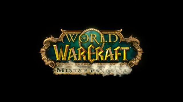 История вов смотреть онлайн