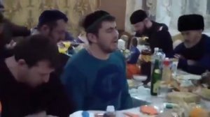 1АЛАМАН УСТАЗАН БЕРКАТАШ ВАЙ НОХЧИЙН Г1АЛГ1АЙ КЪАЬМНАШЦА ШАЙЦА ХИЛЛА ДОЛУ 1АЛАМАШЦА БЕРКАТАШЦА ДОЛУ