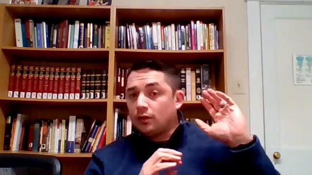 My Story Monday - Mary Slessor