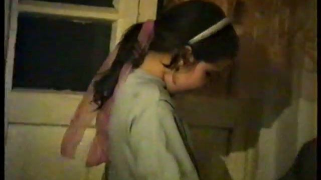 Хасавюрт 1989г заречка Жапиевы