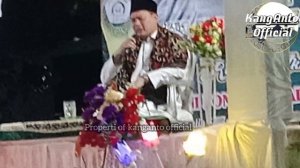 kh badrussalam terbaru || acara haul dan reuni akbar || pon-pes riyadul falah kab.lebak