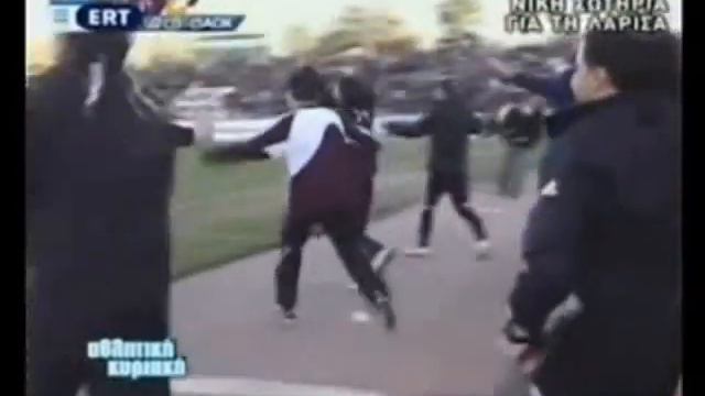 Daniel Cousin Tribute смотреть онлайн