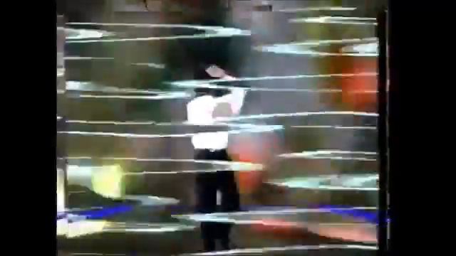 Harout Pamboukjian - Matis Matnike смотреть онлайн