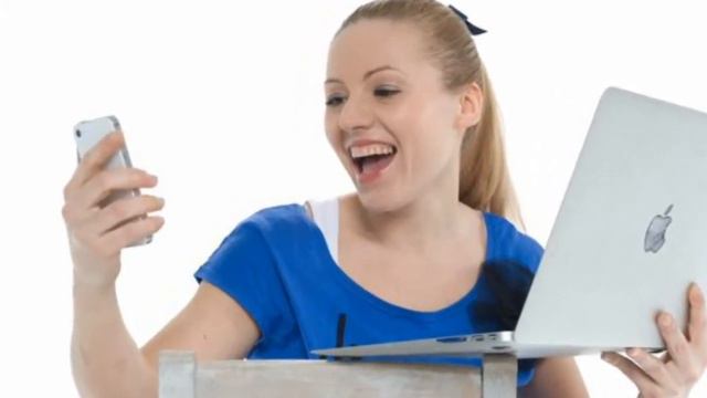 Valentina Monetta -- I'll Follow the Sunshine смотреть онлайн