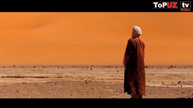 ВАФОТ ЭТДИ 😢 БАРЧАМИЗ УЧУН ИБРАТ БУЛСИН АЛИ БАНАТ ХАЁТИ  архив