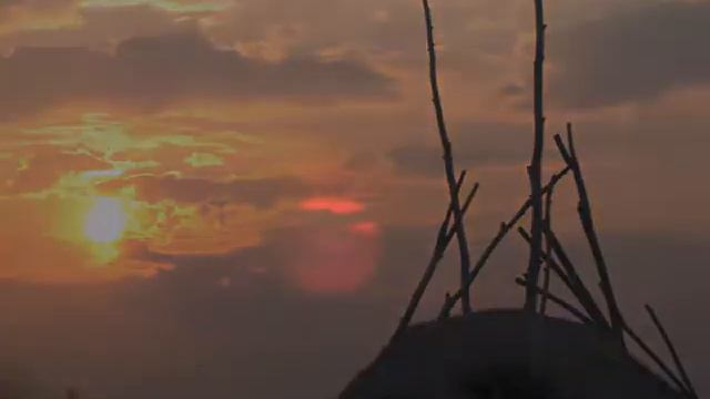 Весна от фотографа P.Filler смотреть онлайн