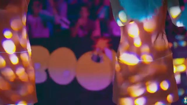 Шохрух реп это бит смотреть онлайн