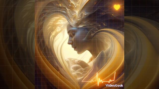 Alan walker and Ina Wroldsen Strongest t (Extended version) смотреть онлайн