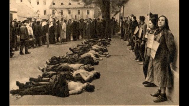 UNITI PER LA PACE смотреть онлайн