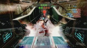 F.E.A.R. 2: Project Origin Xbox 360 Trailer - Armored