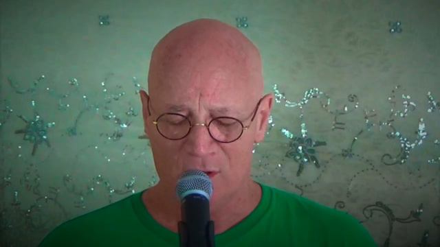 Serenity ~ Papa Can You Hear Me? ~ Alan and Marilyn Bergman ~ Robert Haig Coxon ~ Dolphin Diemer смотреть онлайн